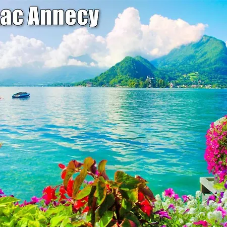 D'hotes , Chainaz-les-Frasses