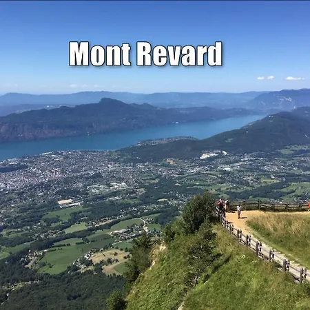 D'hotes , 住宿加早餐酒店 3*