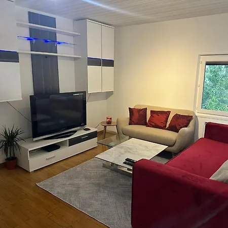 住宿加早餐酒店 D'hotes , Chainaz-les-Frasses